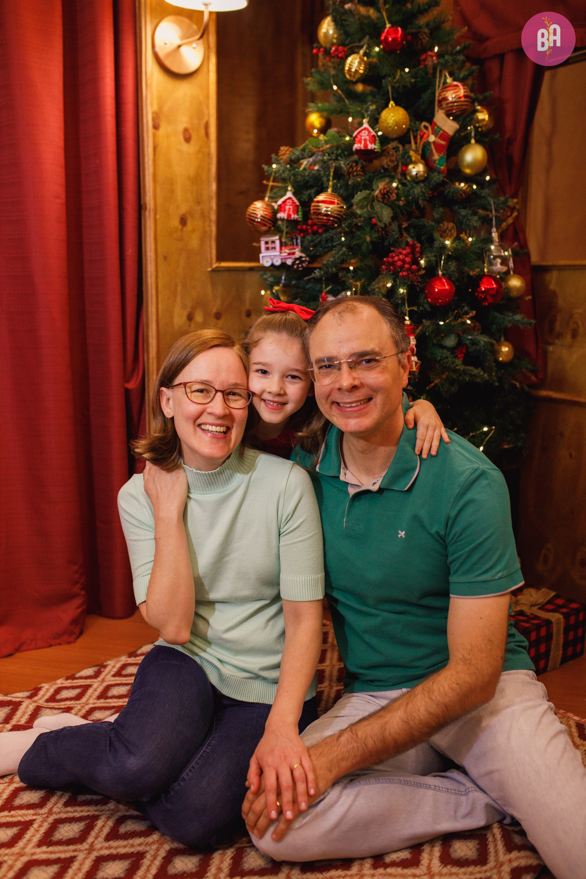 fotógrafa_família_curitiba_natal