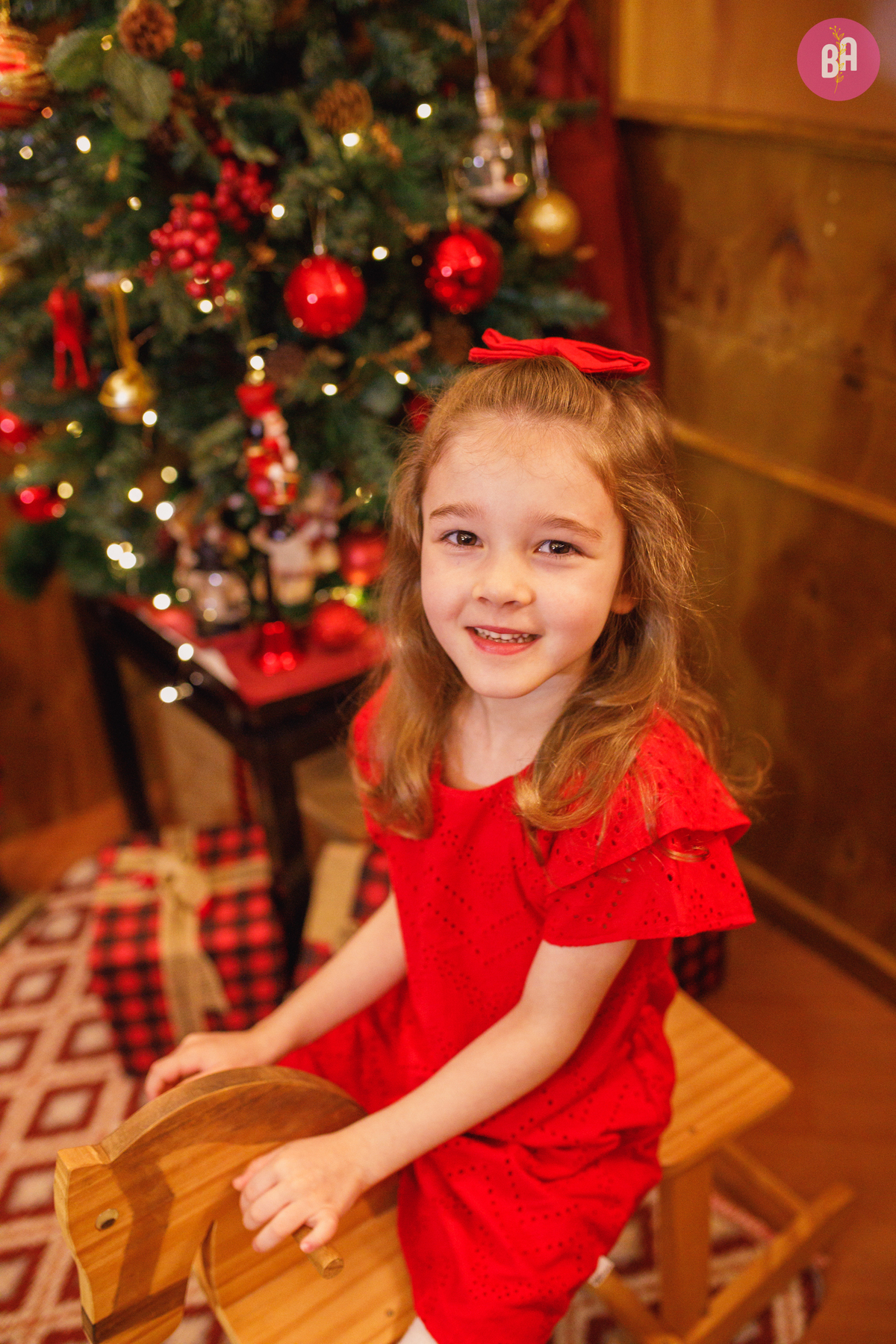 fotógrafa_família_curitiba_natal