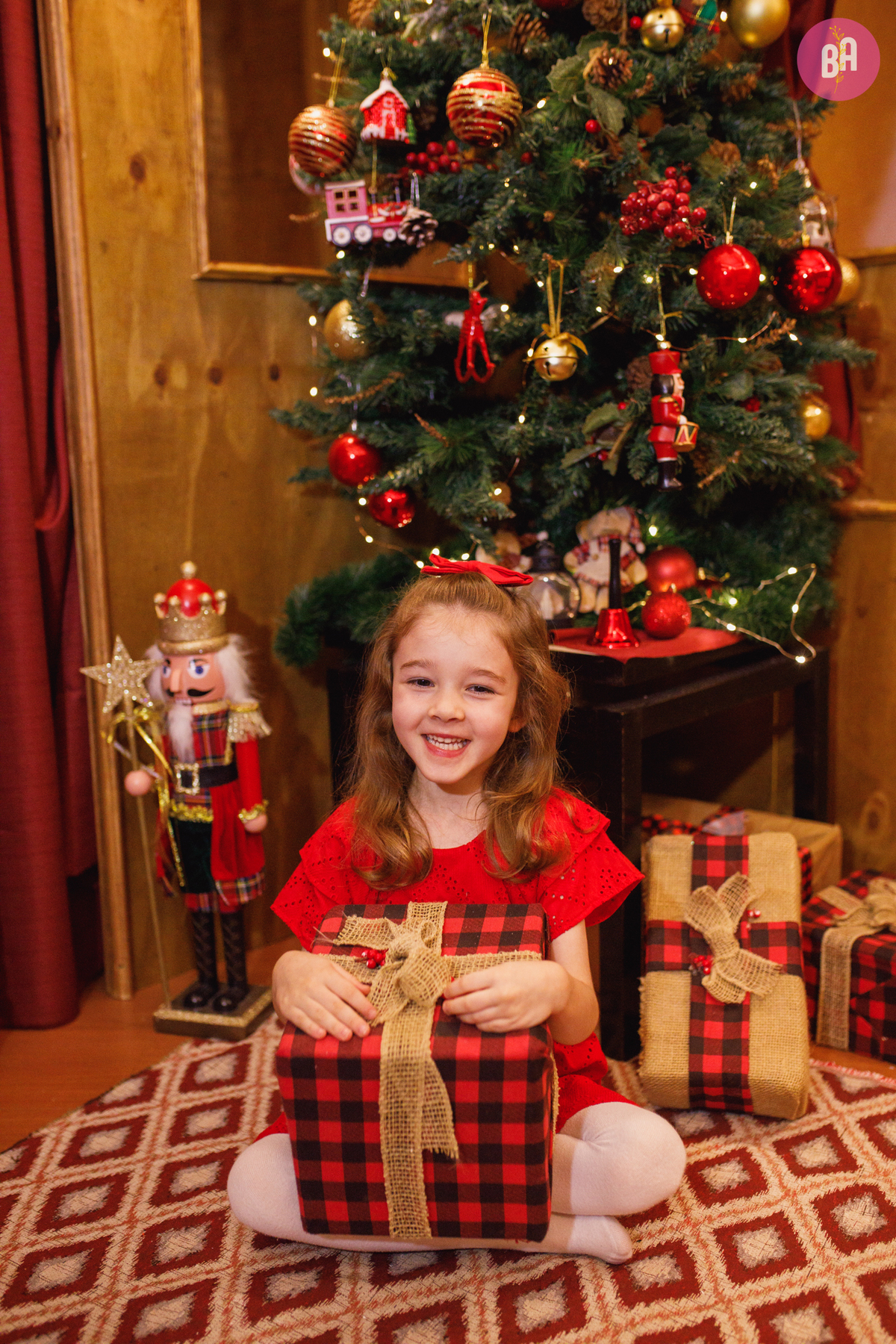 fotógrafa_família_curitiba_natal