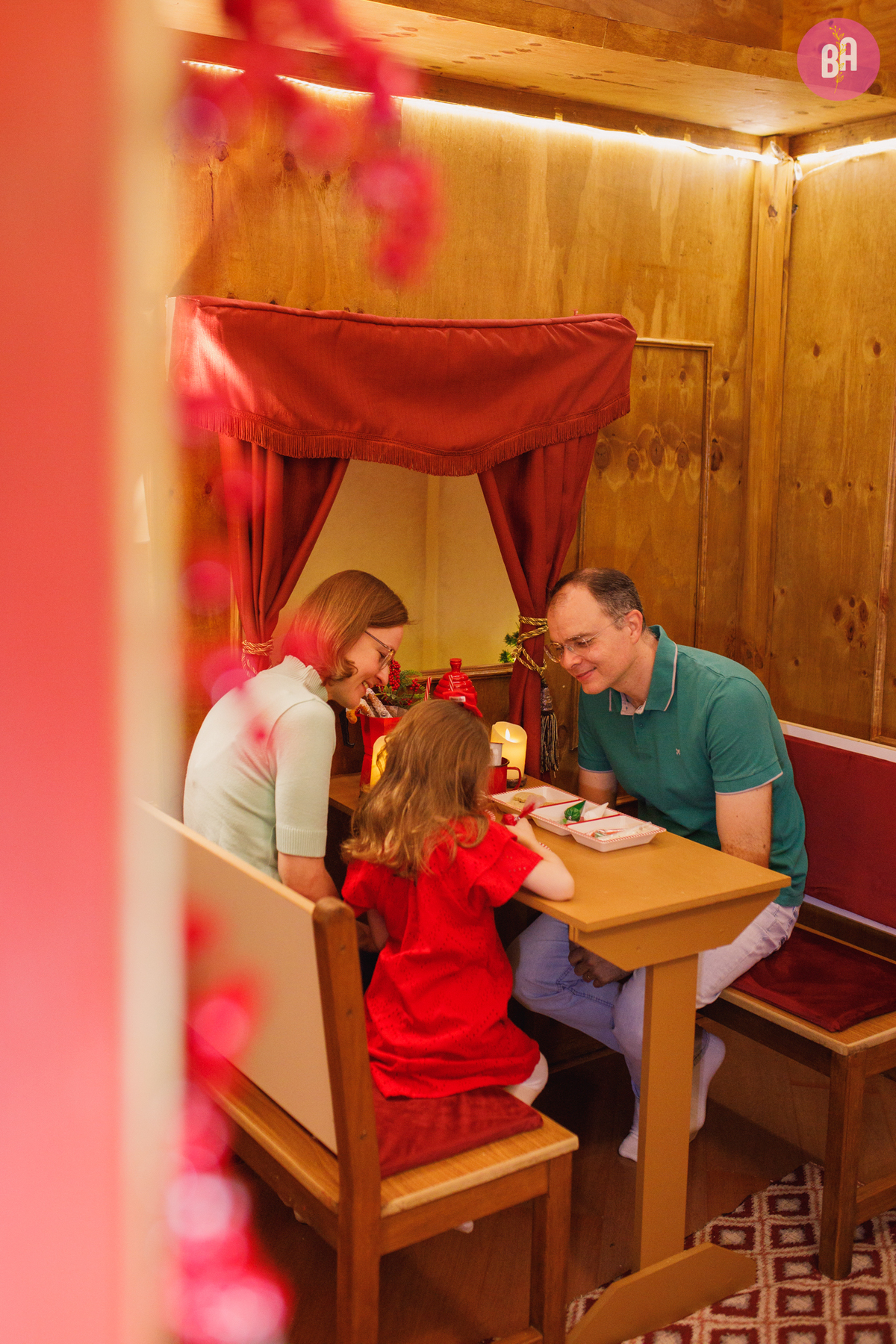 fotógrafa_família_curitiba_natal