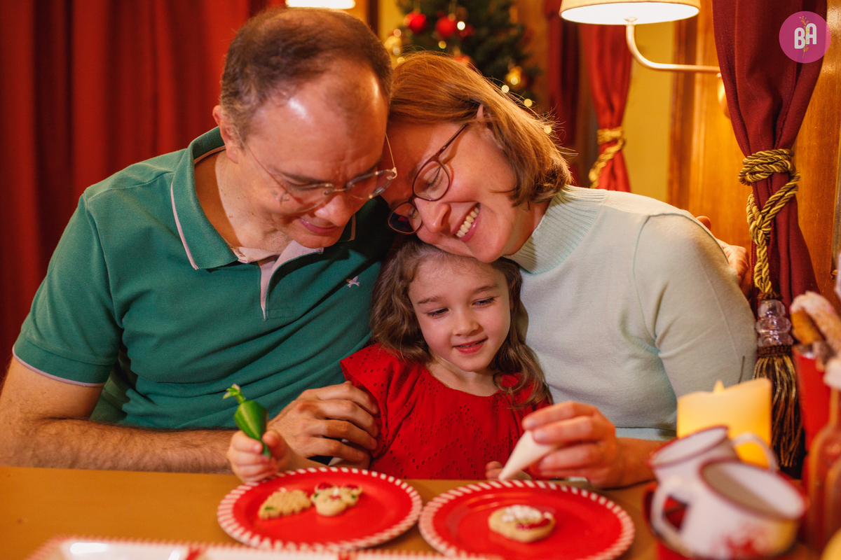 fotógrafa_família_curitiba_natal