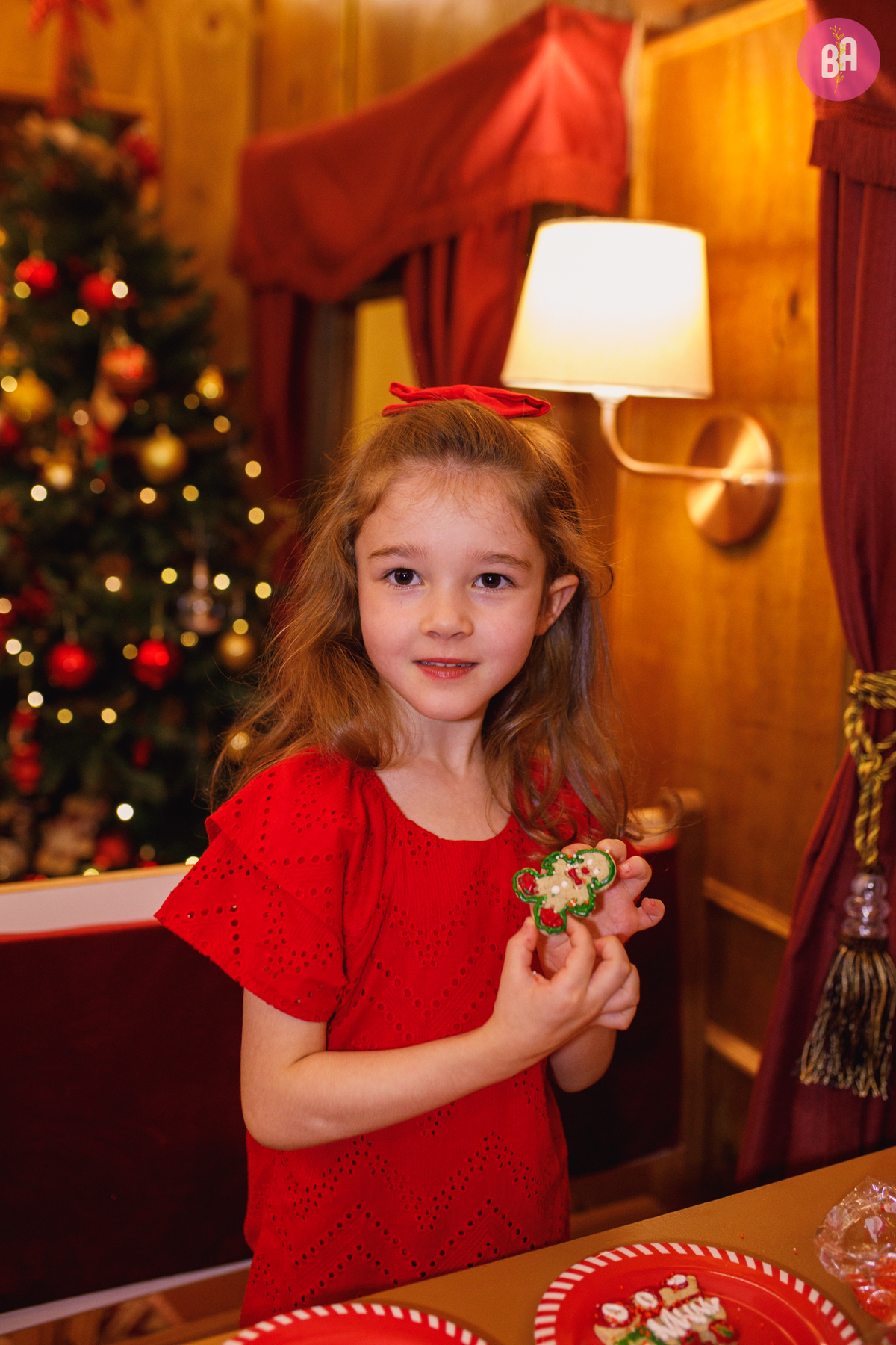 fotógrafa_família_curitiba_natal