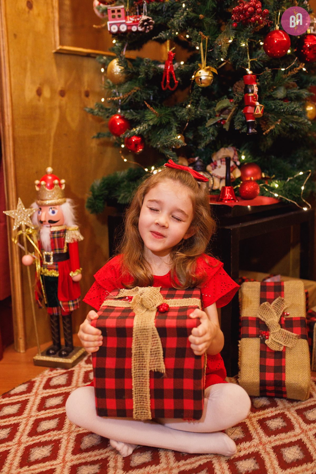 fotógrafa_família_curitiba_natal