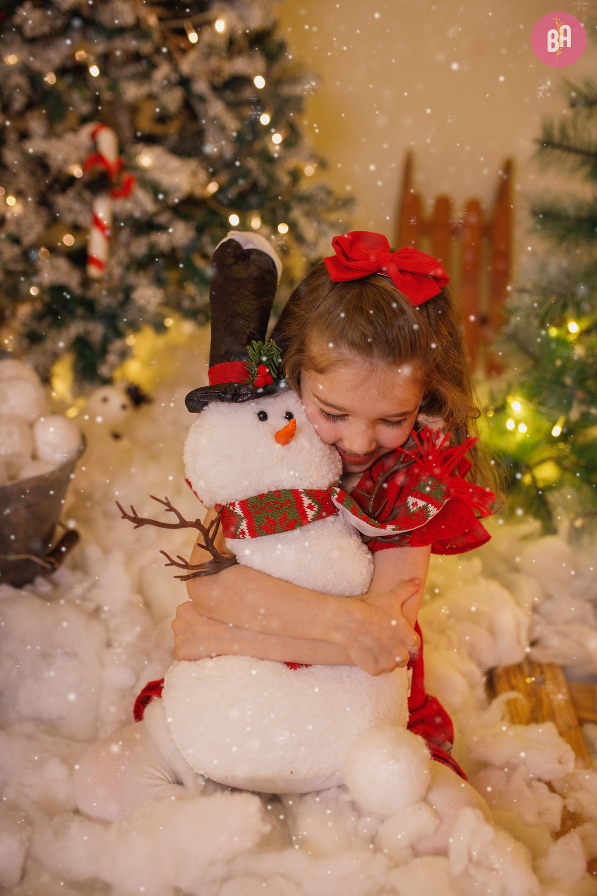 fotógrafa_família_curitiba_natal