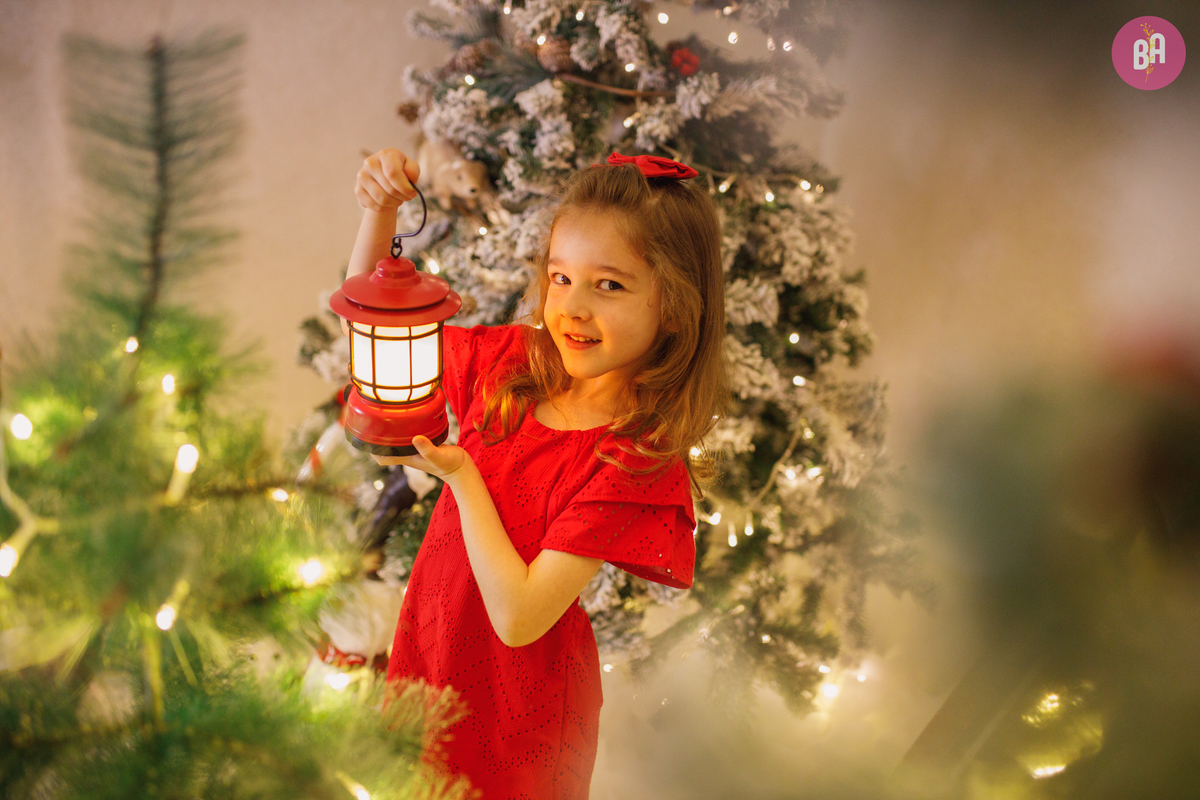 fotógrafa_família_curitiba_natal