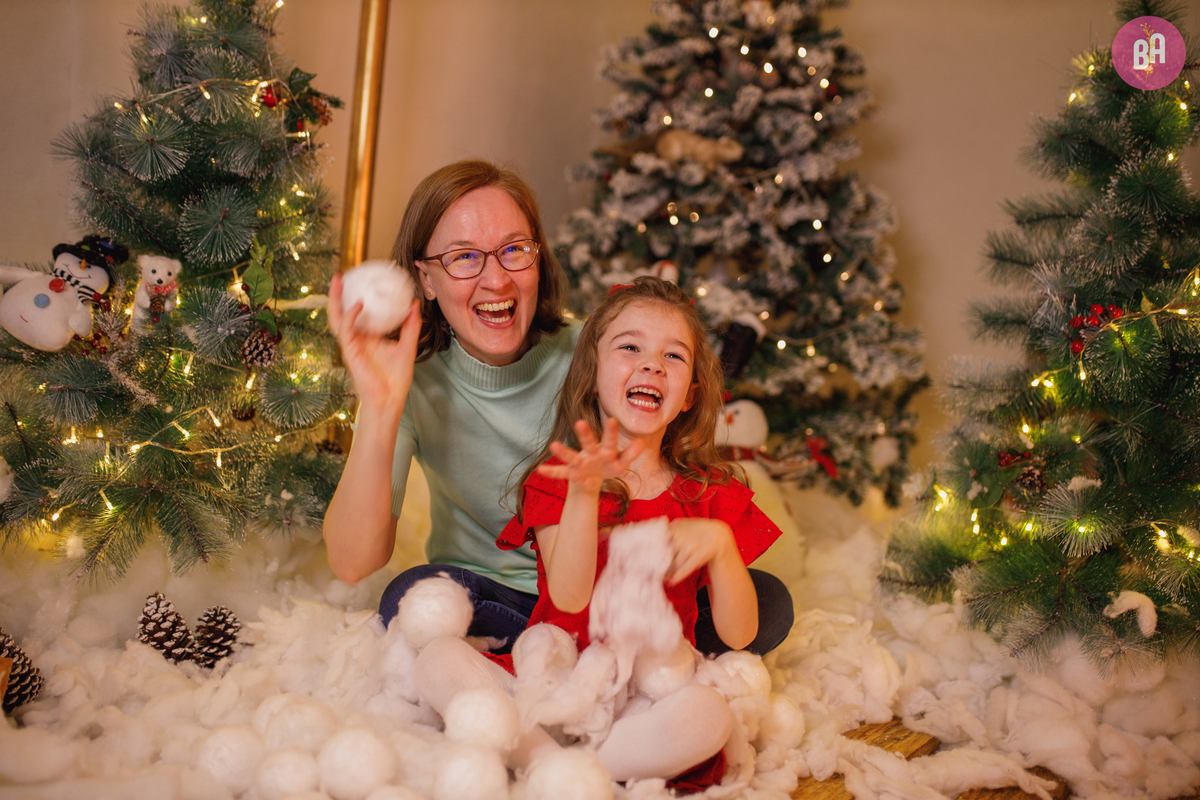 fotógrafa_família_curitiba_natal