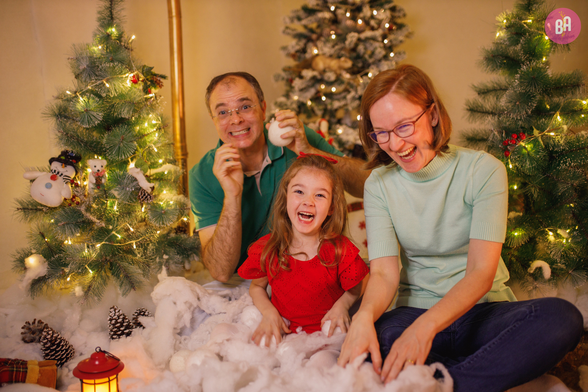 fotógrafa_família_curitiba_natal
