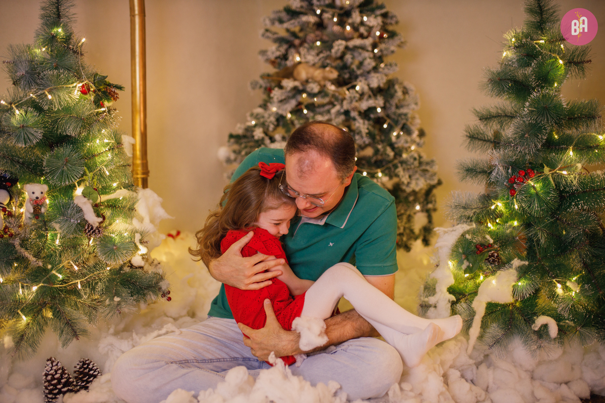 fotógrafa_família_curitiba_natal