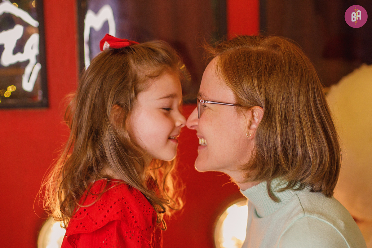 fotógrafa_família_curitiba_natal