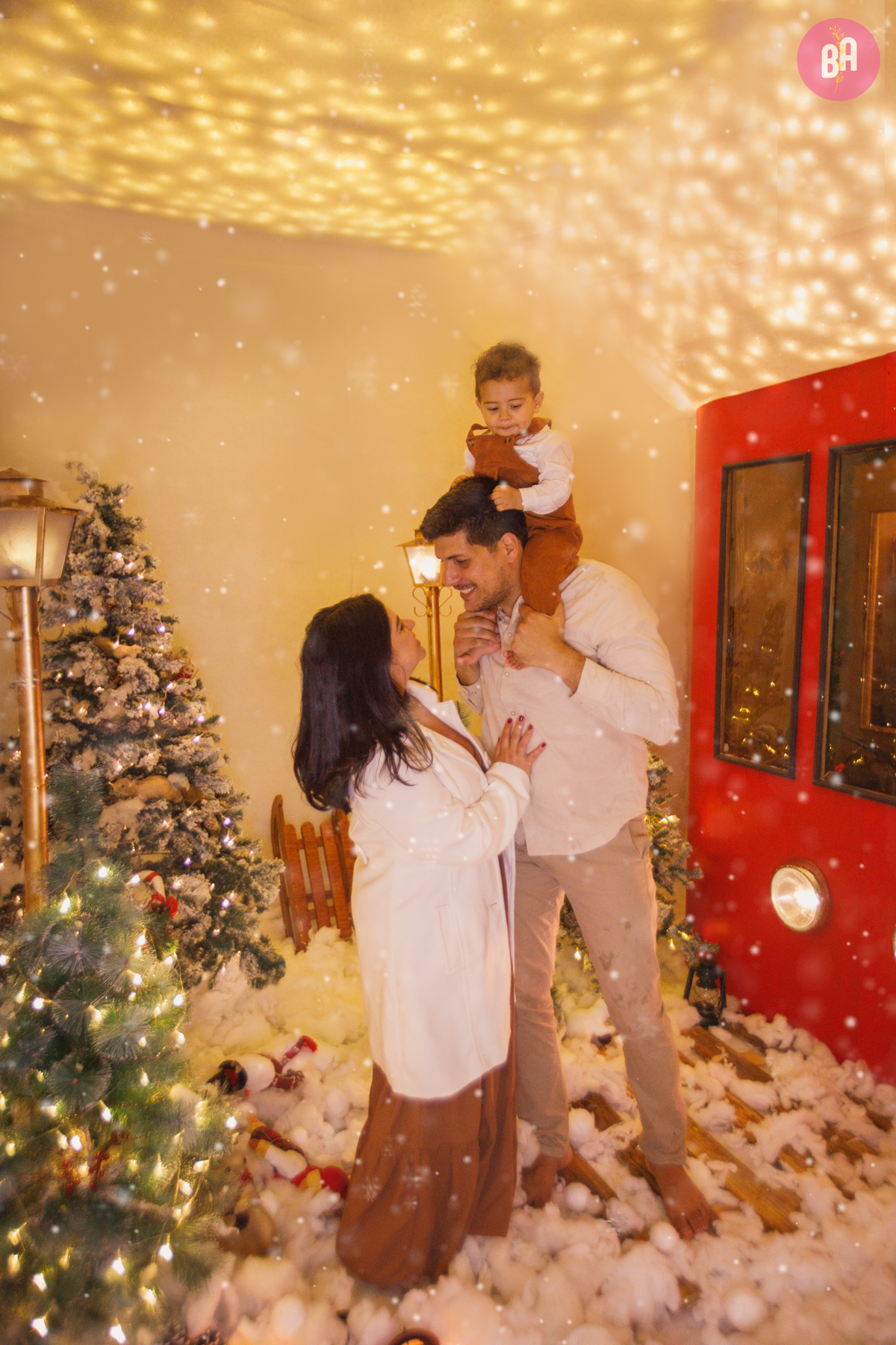 fotógrafa_família_curitiba_natal