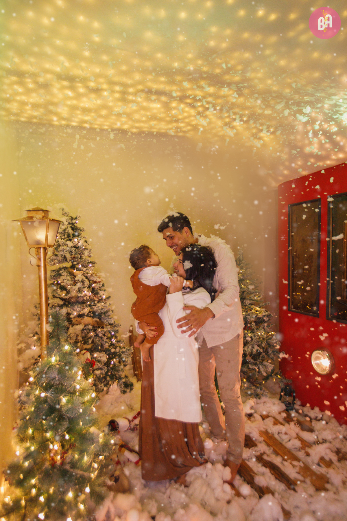 fotógrafa_família_curitiba_natal