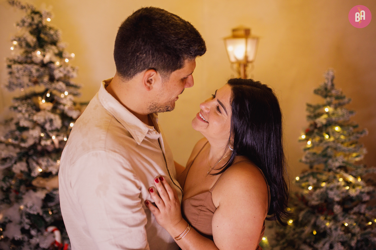 fotógrafa_família_curitiba_natal