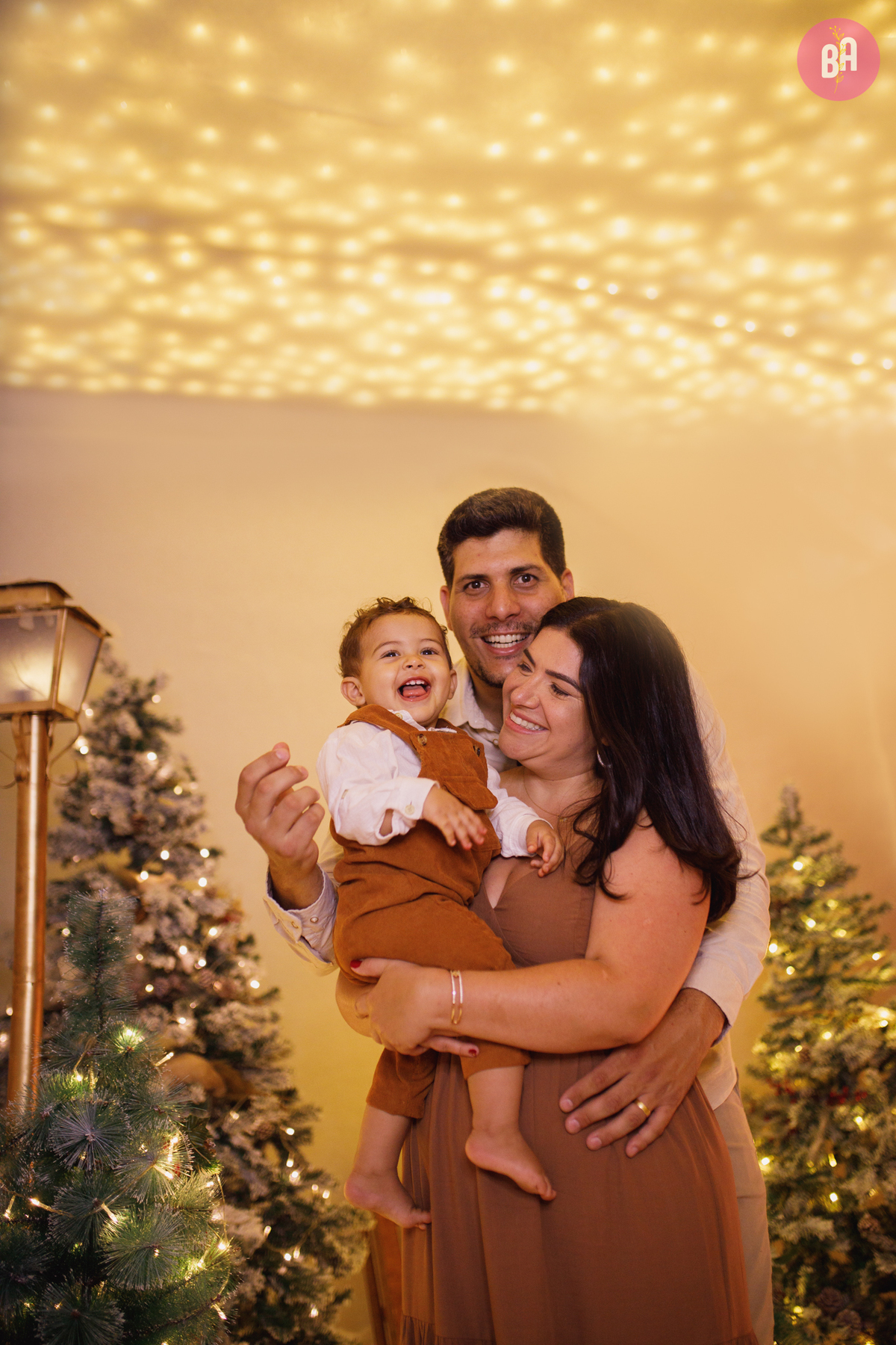 fotógrafa_família_curitiba_natal