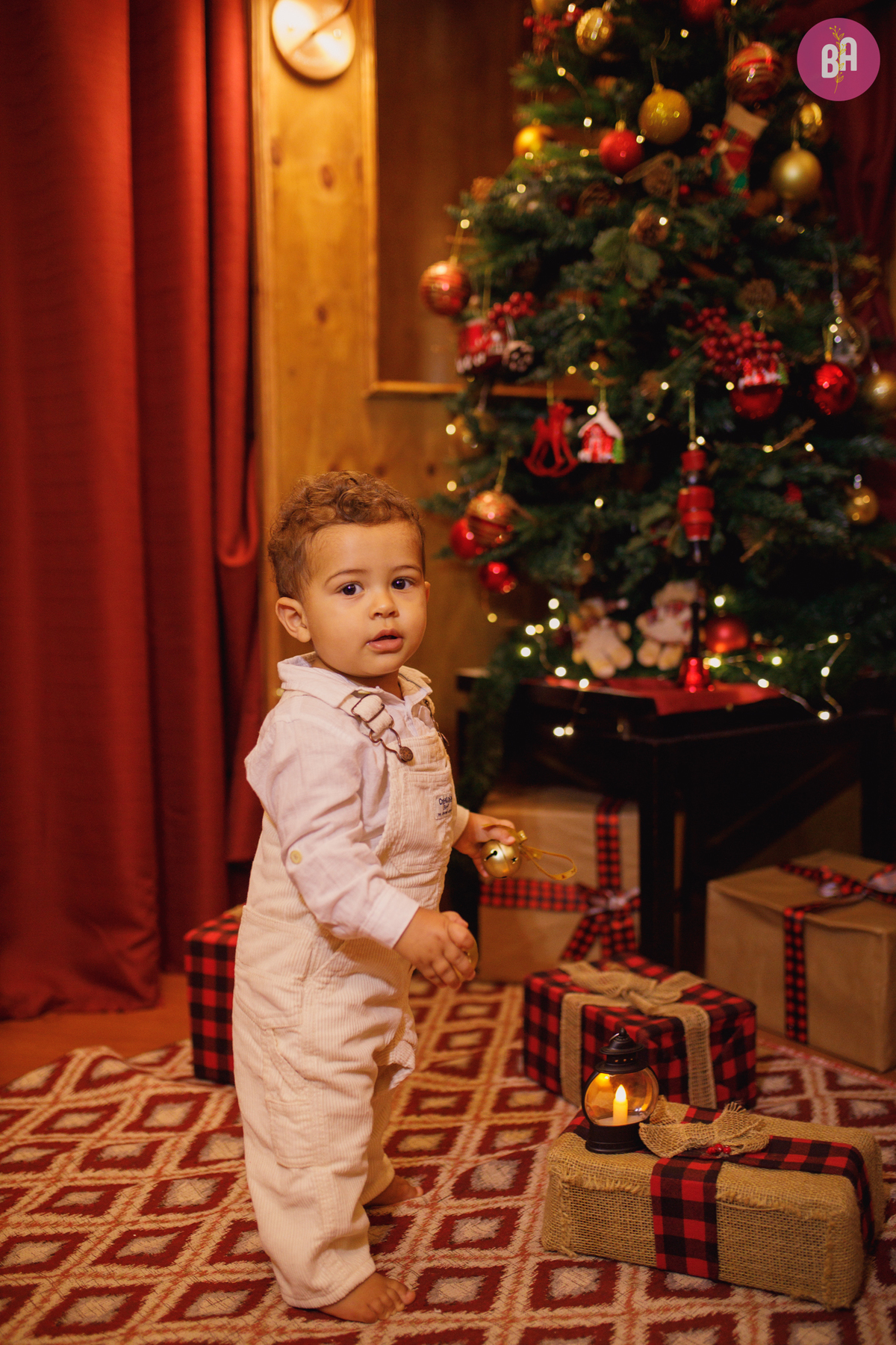 fotógrafa_família_curitiba_natal