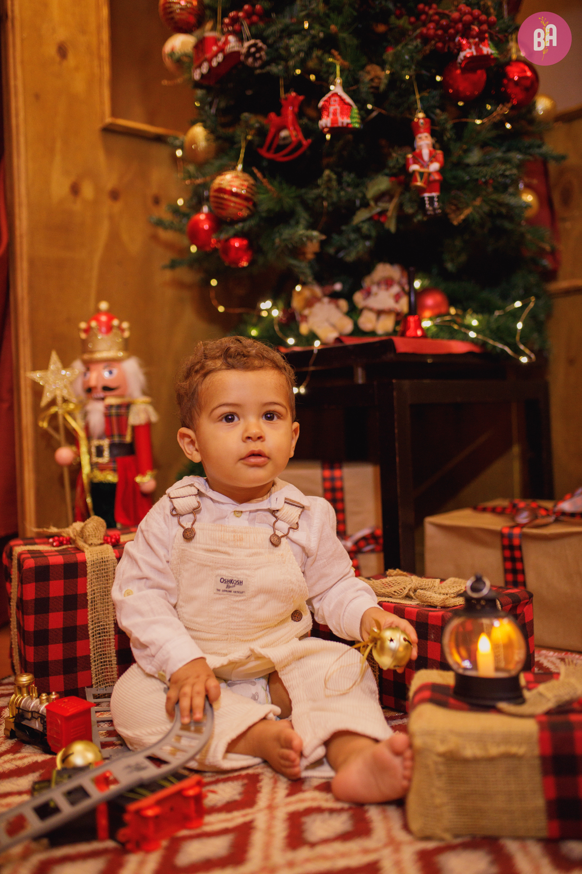 fotógrafa_família_curitiba_natal