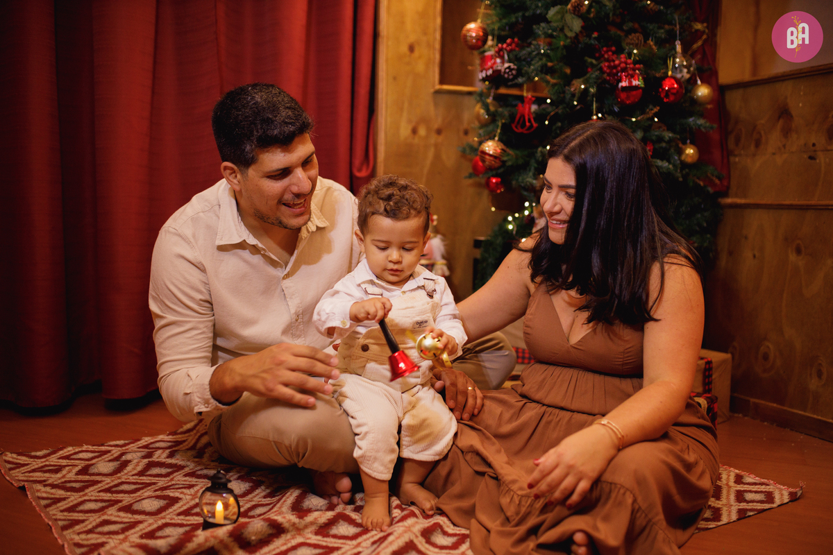 fotógrafa_família_curitiba_natal