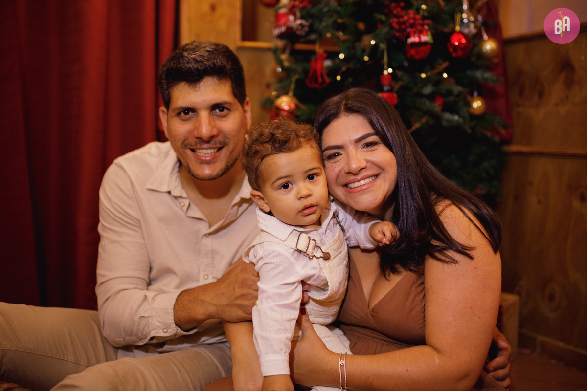fotógrafa_família_curitiba_natal