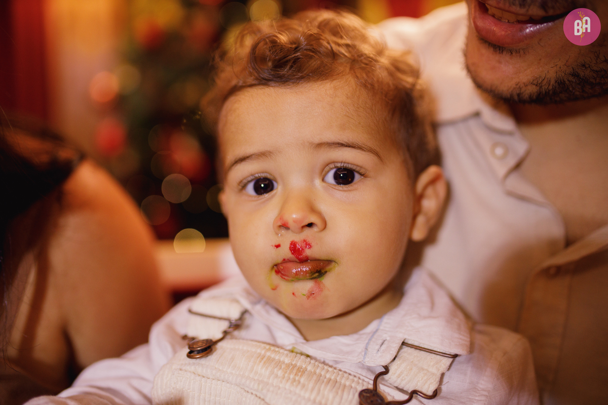 fotógrafa_família_curitiba_natal