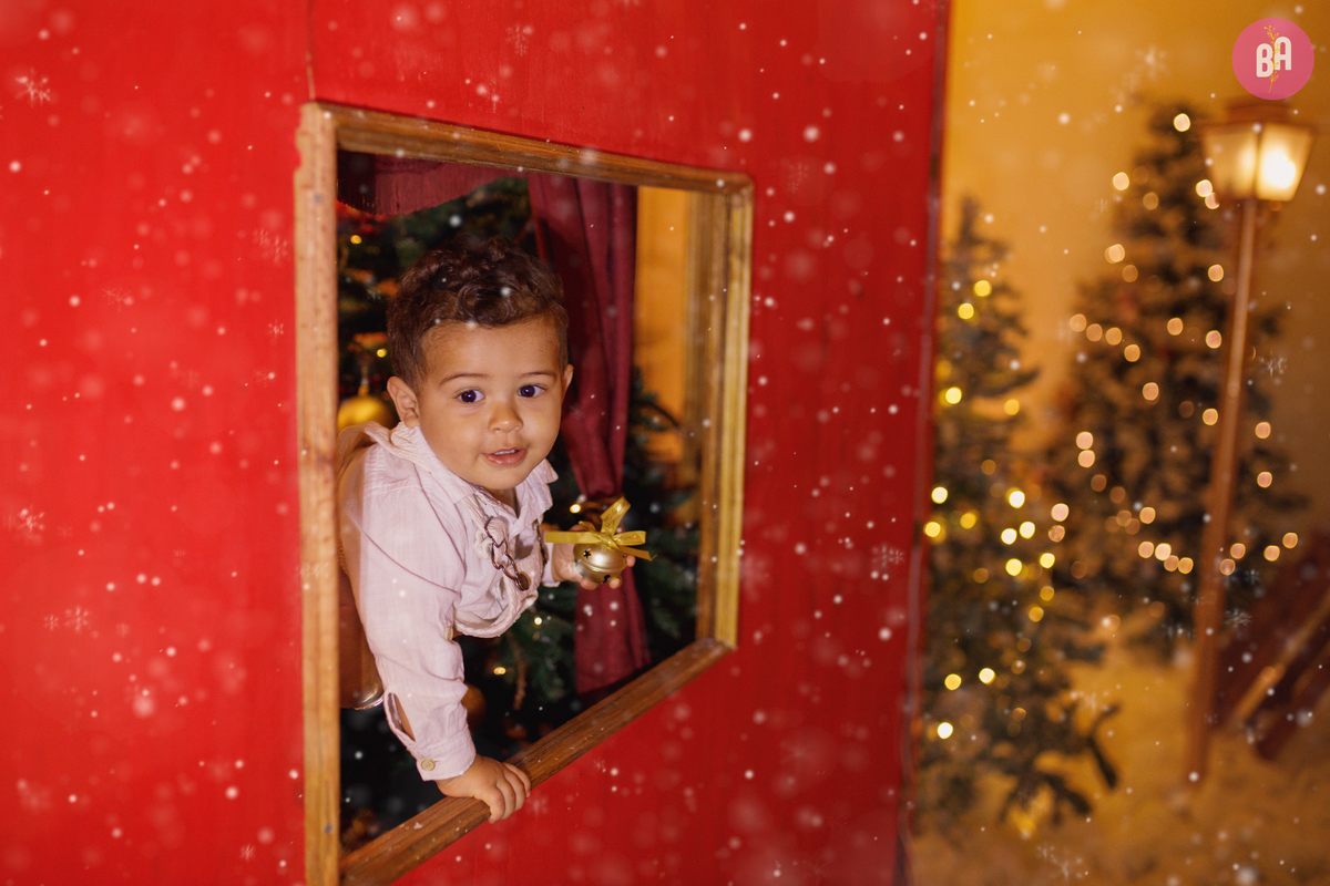 fotógrafa_família_curitiba_natal