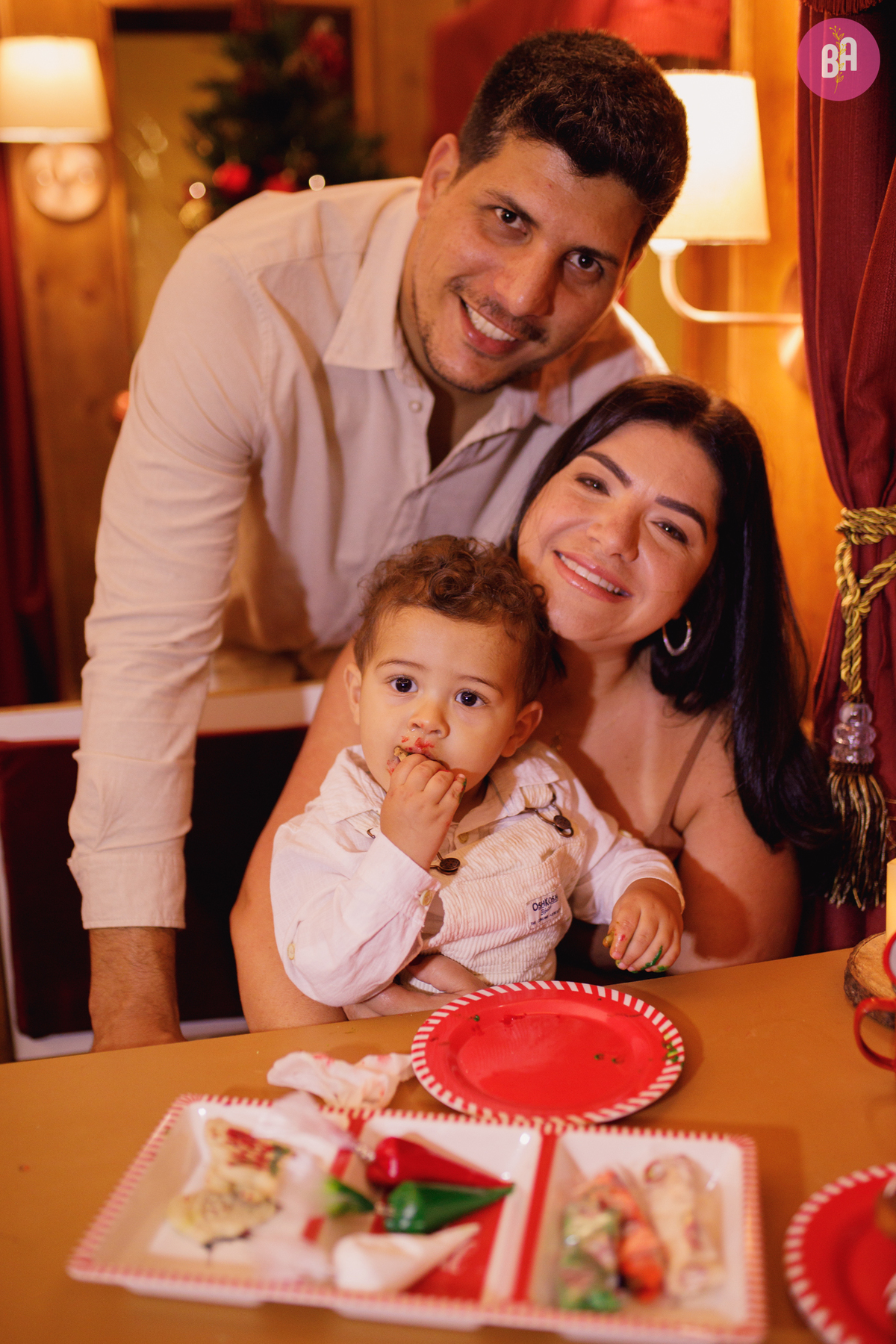 fotógrafa_família_curitiba_natal