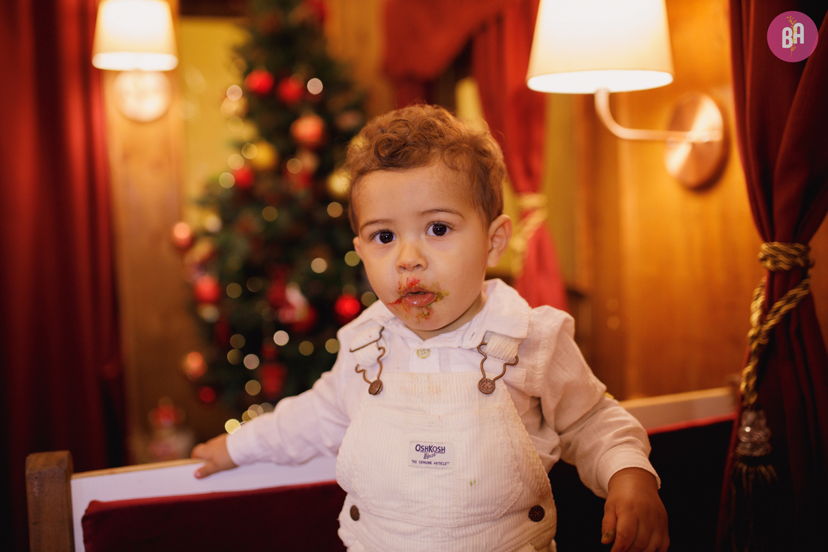 fotógrafa_família_curitiba_natal