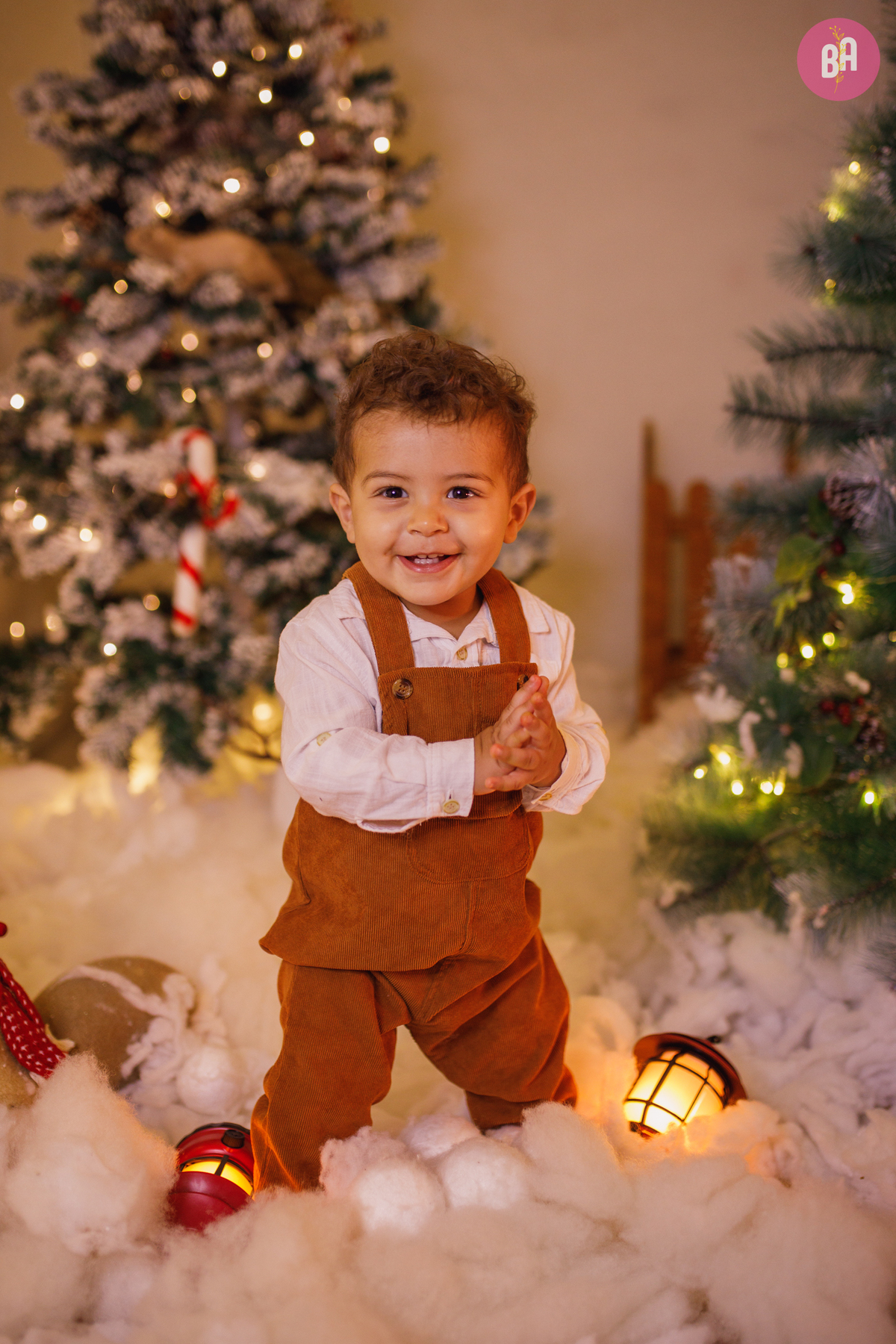 fotógrafa_família_curitiba_natal