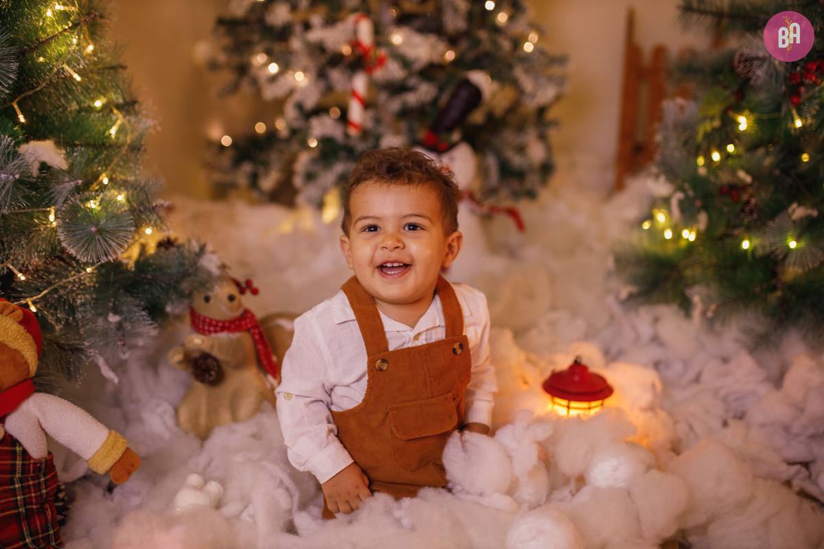 fotógrafa_família_curitiba_natal
