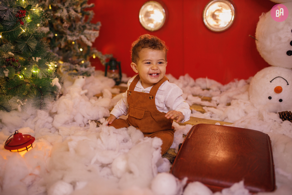 fotógrafa_família_curitiba_natal