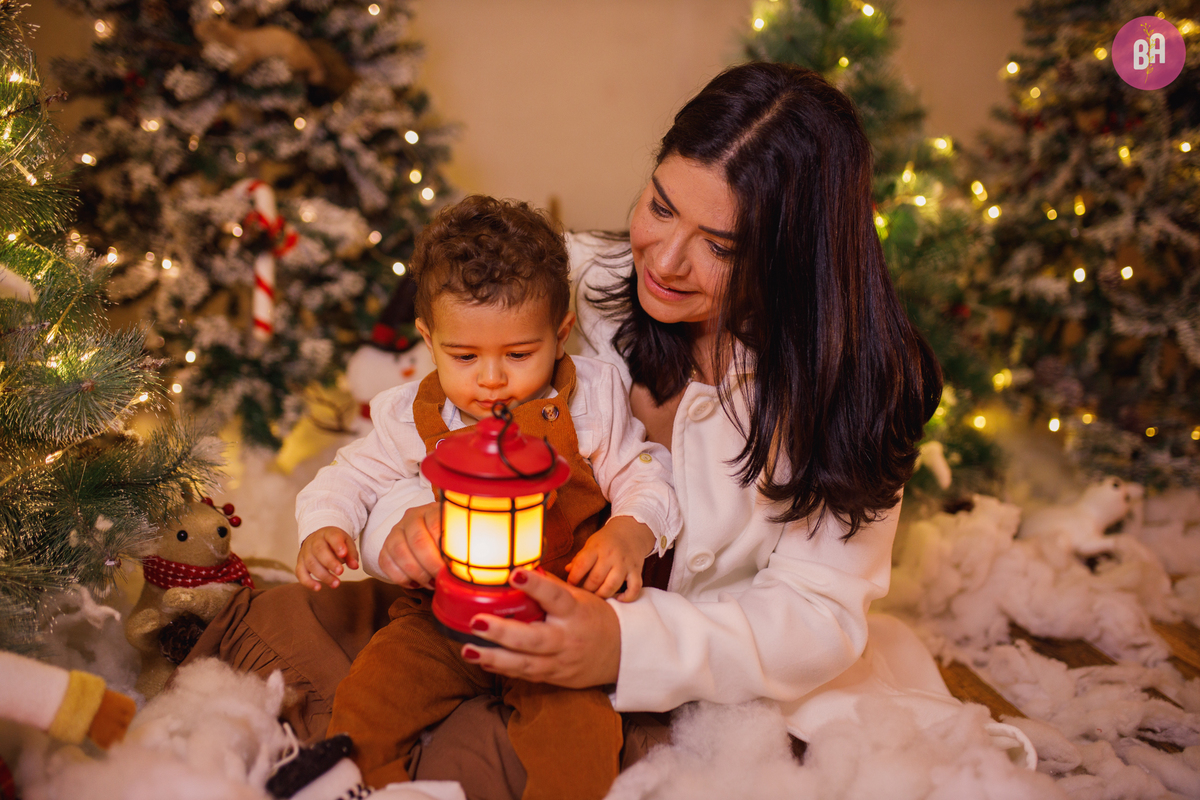 fotógrafa_família_curitiba_natal