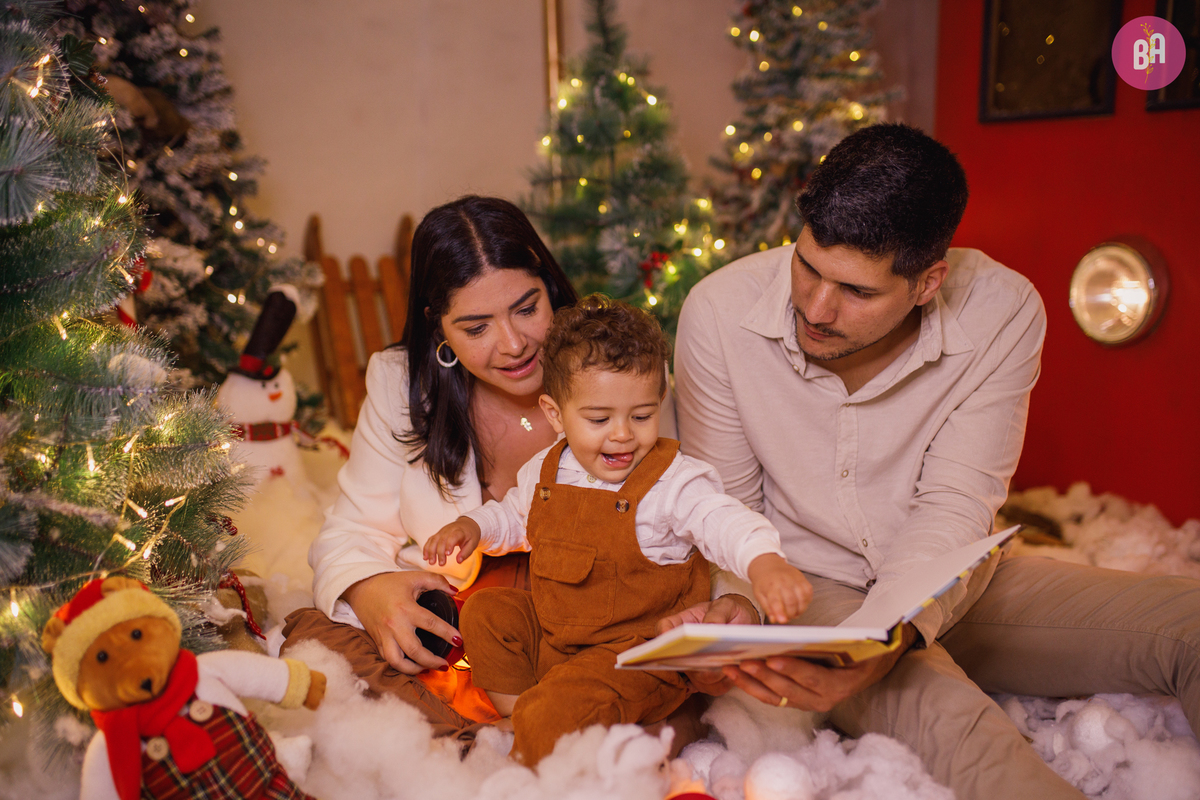 fotógrafa_família_curitiba_natal