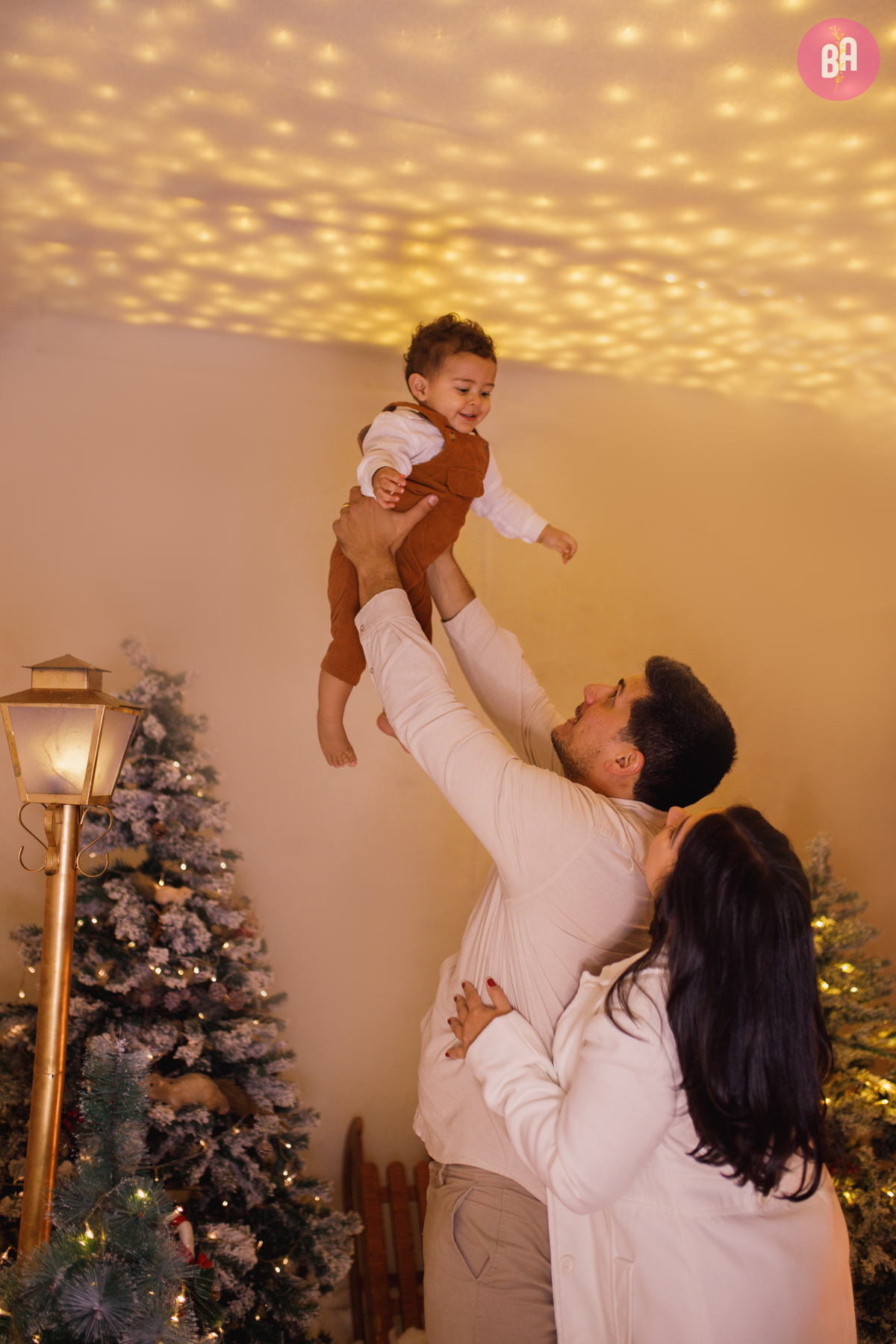 fotógrafa_família_curitiba_natal