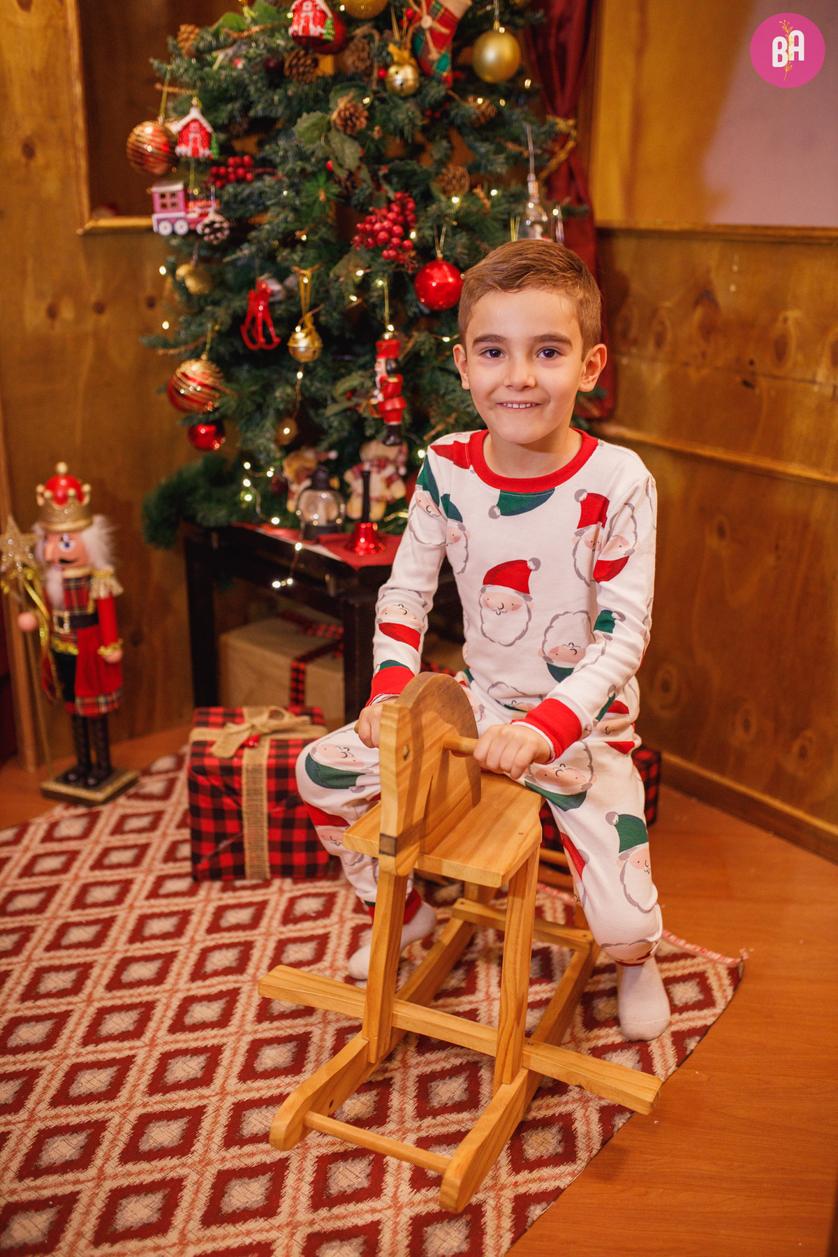 fotógrafa_família_curitiba_natal