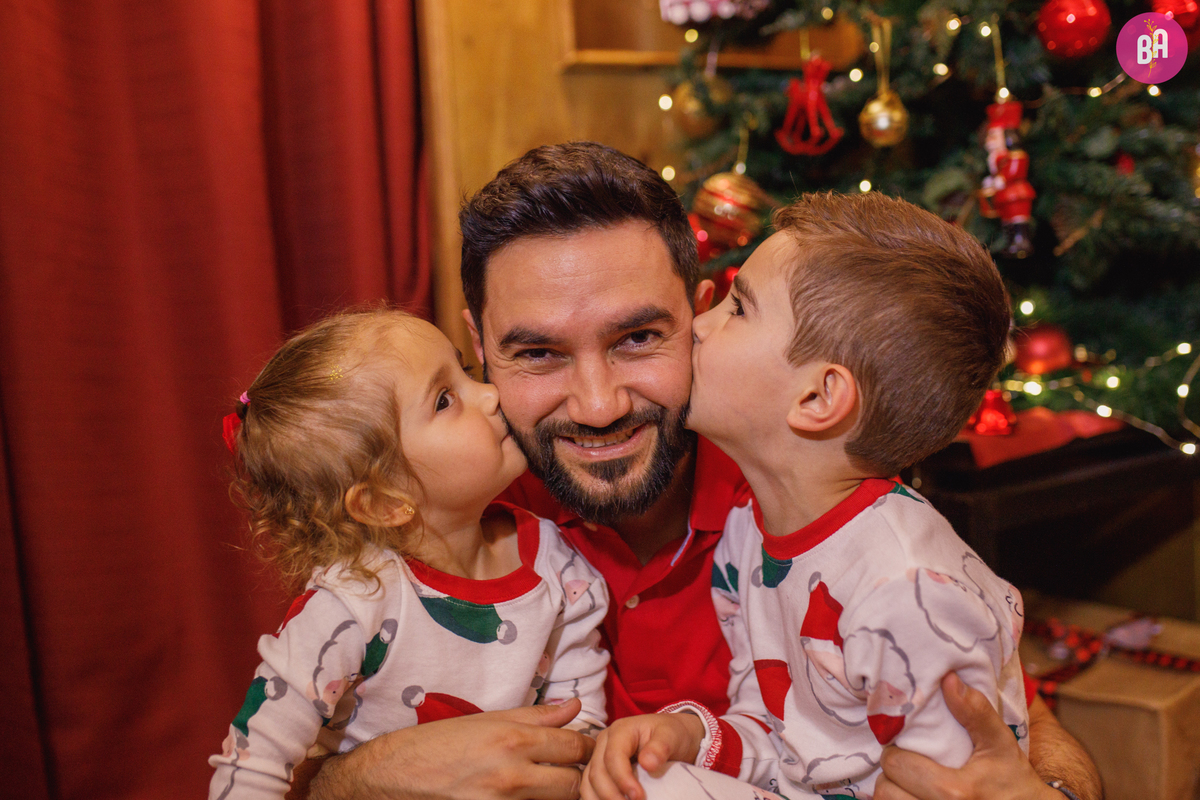 fotógrafa_família_curitiba_natal