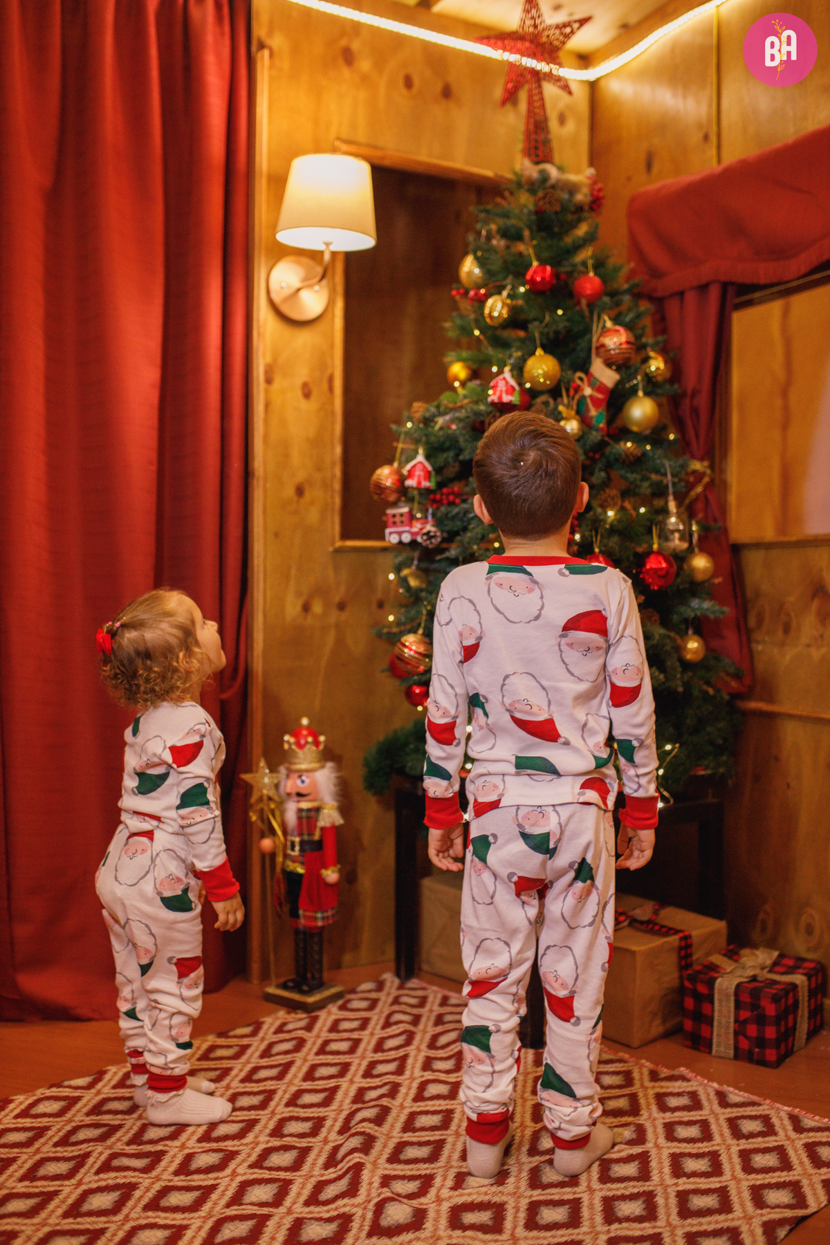 fotógrafa_família_curitiba_natal