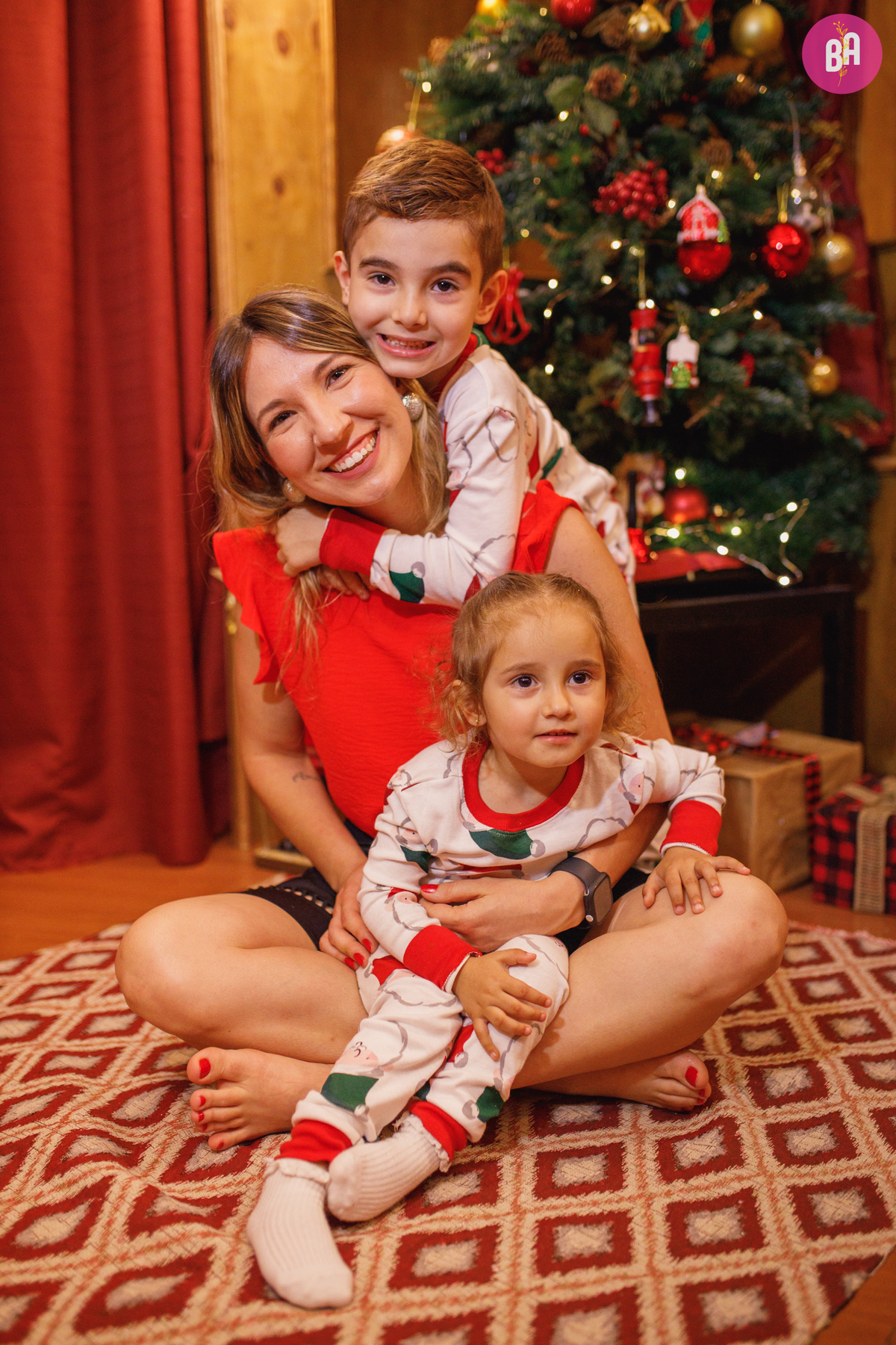 fotógrafa_família_curitiba_natal