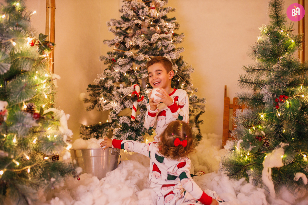 fotógrafa_família_curitiba_natal