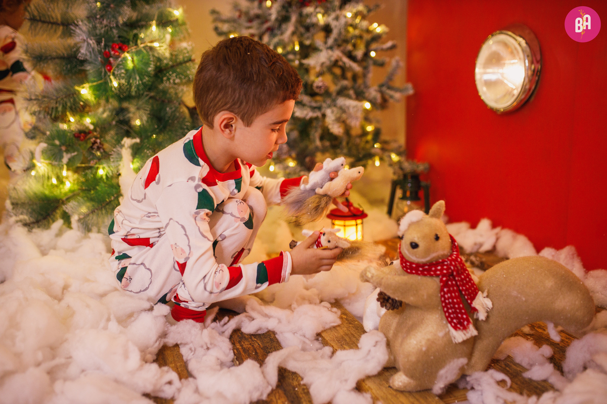 fotógrafa_família_curitiba_natal