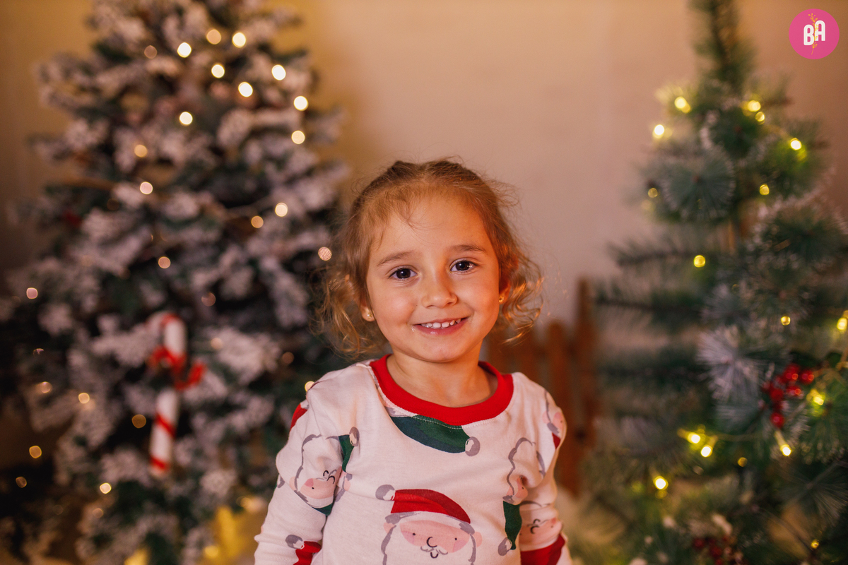 fotógrafa_família_curitiba_natal