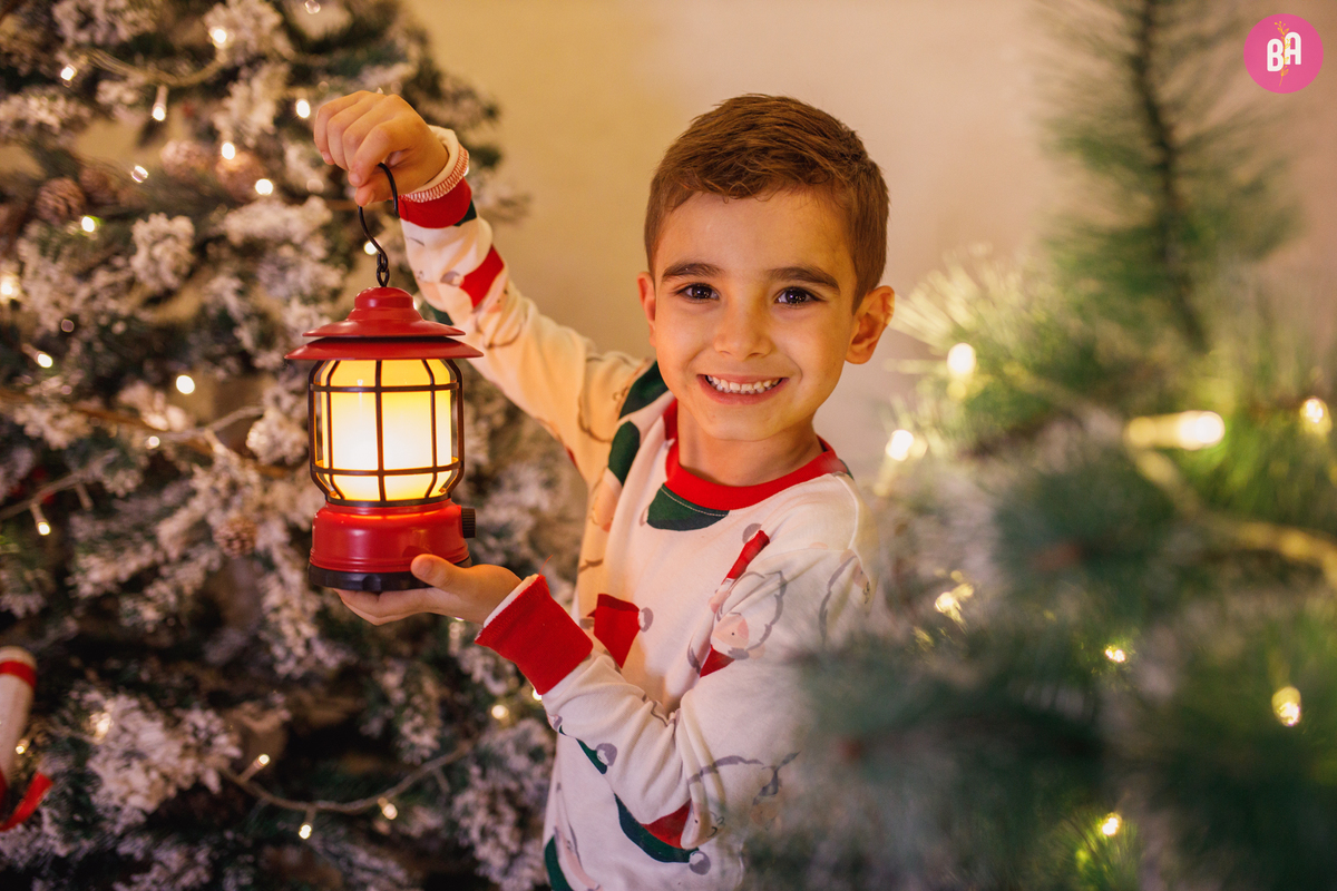 fotógrafa_família_curitiba_natal