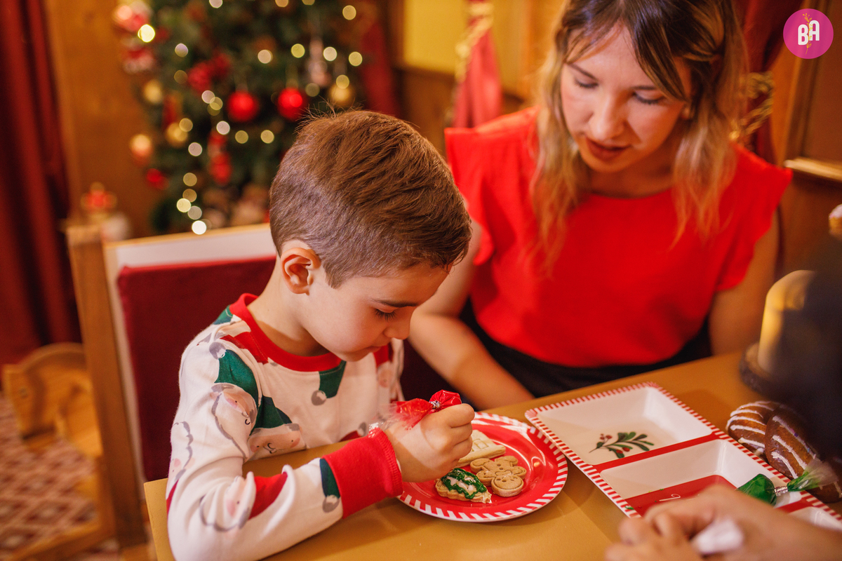 fotógrafa_família_curitiba_natal
