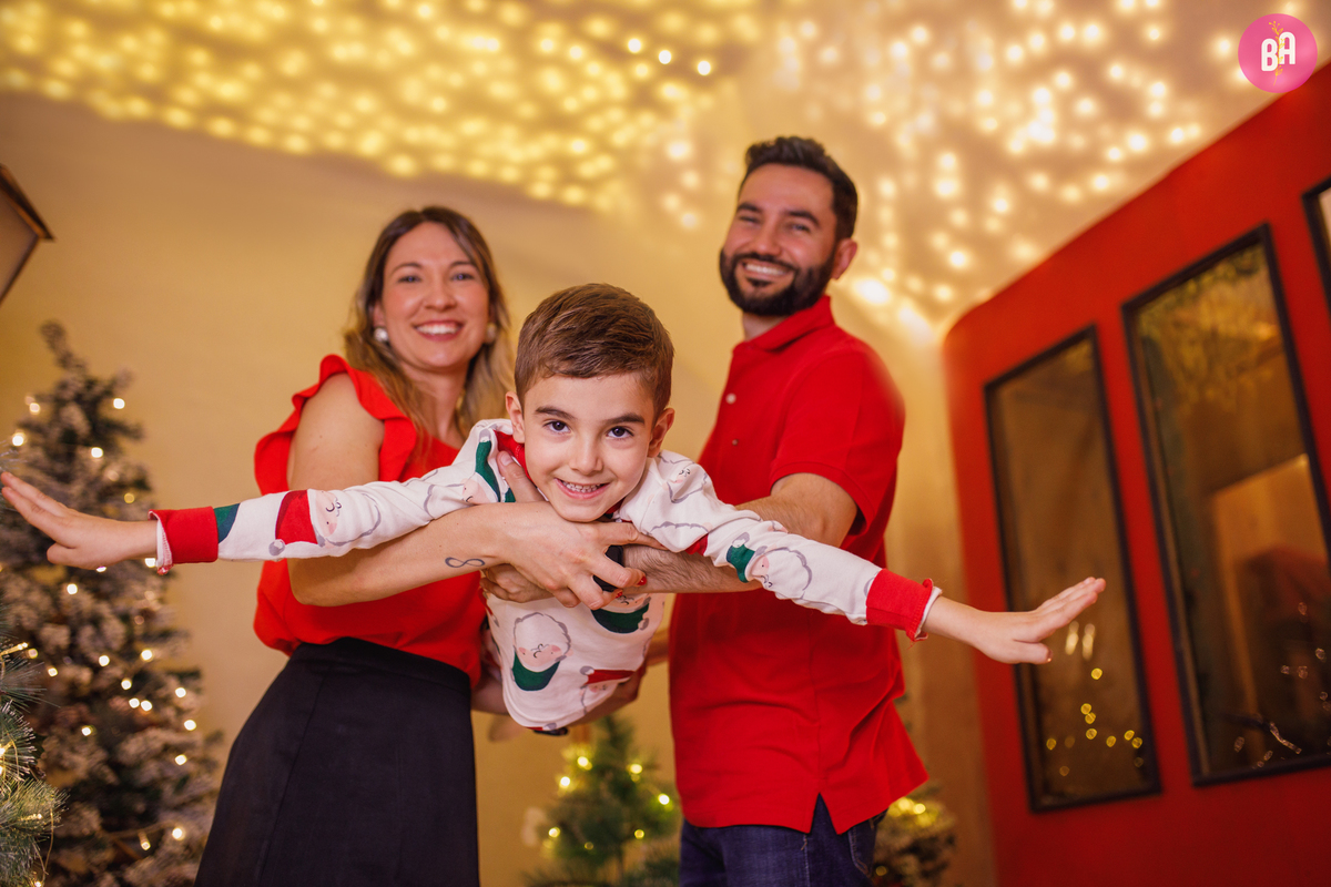 fotógrafa_família_curitiba_natal