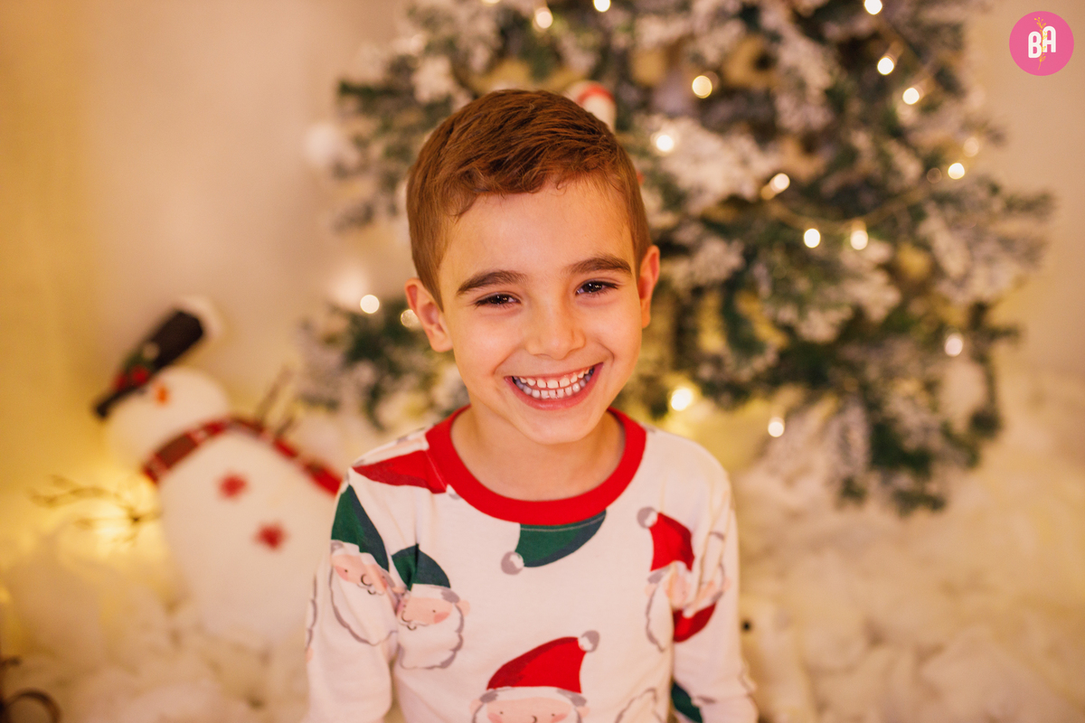 fotógrafa_família_curitiba_natal