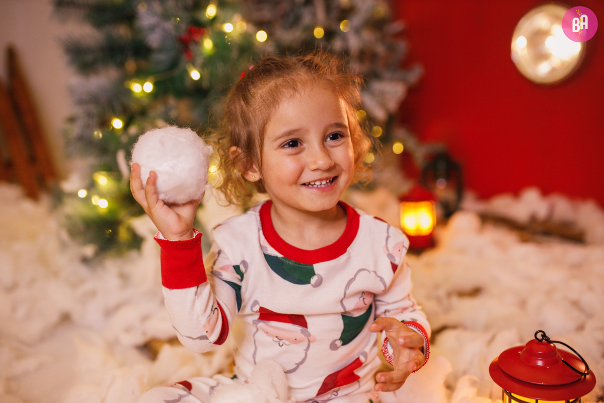 fotógrafa_família_curitiba_natal