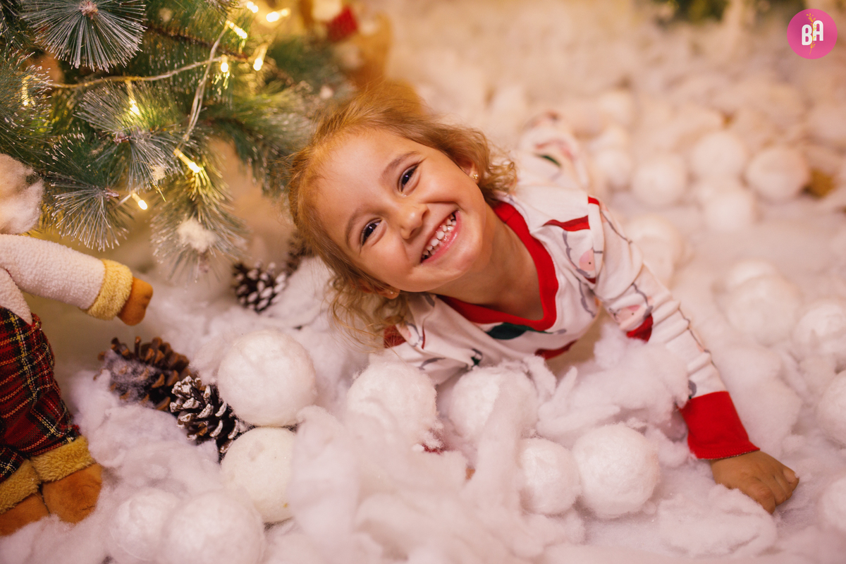 fotógrafa_família_curitiba_natal