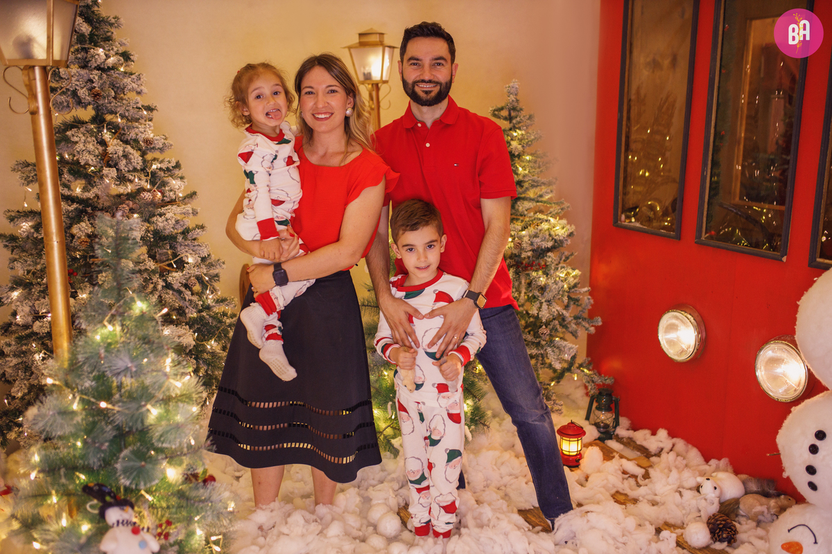 fotógrafa_família_curitiba_natal