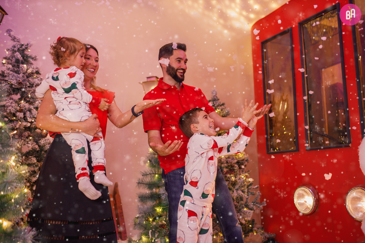 fotógrafa_família_curitiba_natal