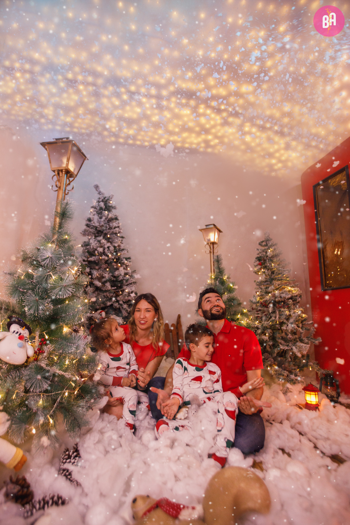 fotógrafa_família_curitiba_natal