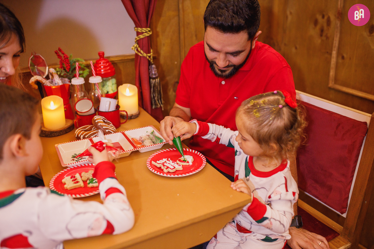 fotógrafa_família_curitiba_natal