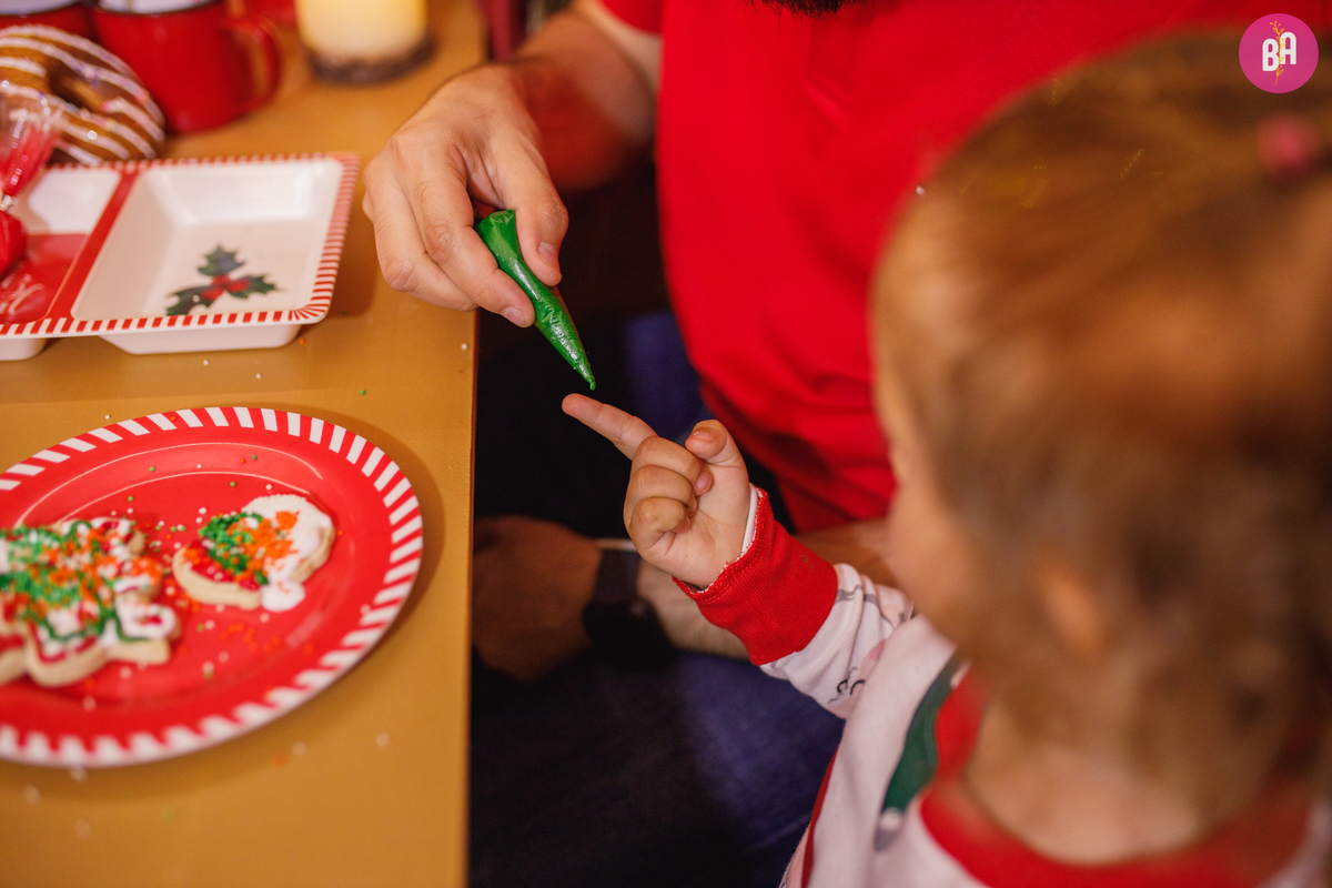 fotógrafa_família_curitiba_natal