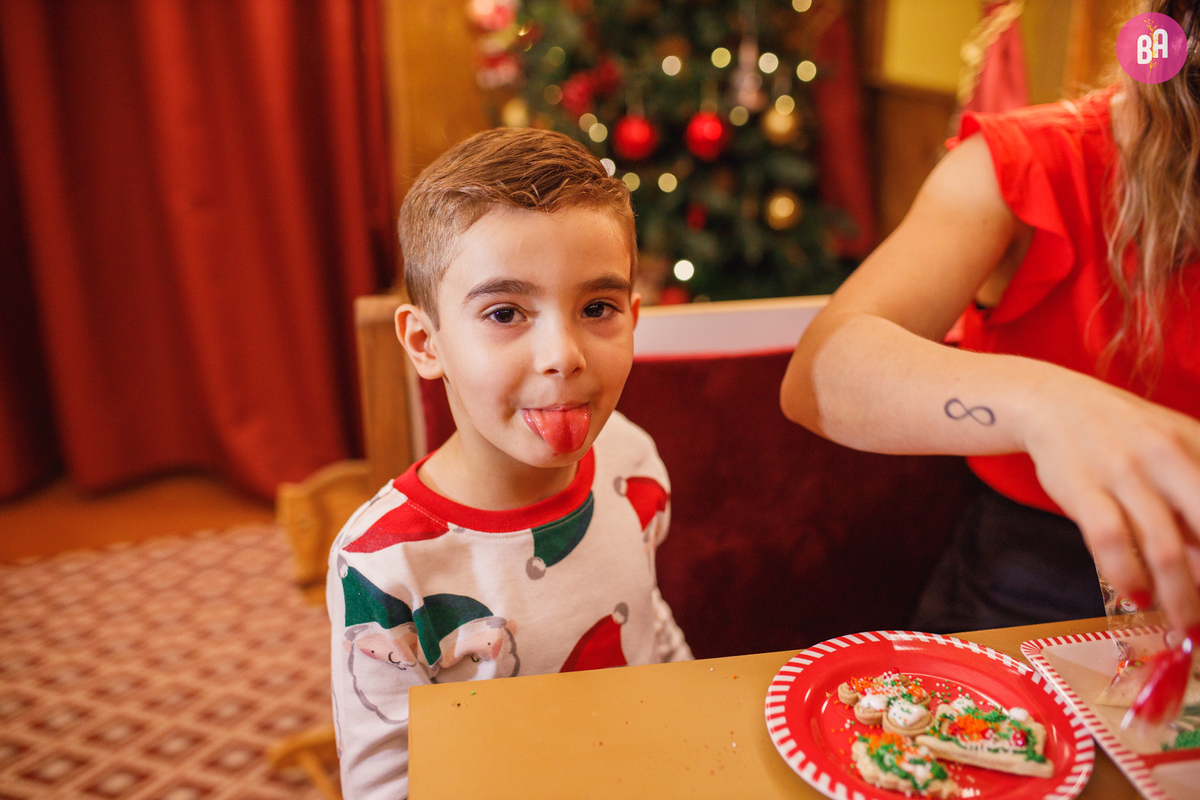 fotógrafa_família_curitiba_natal